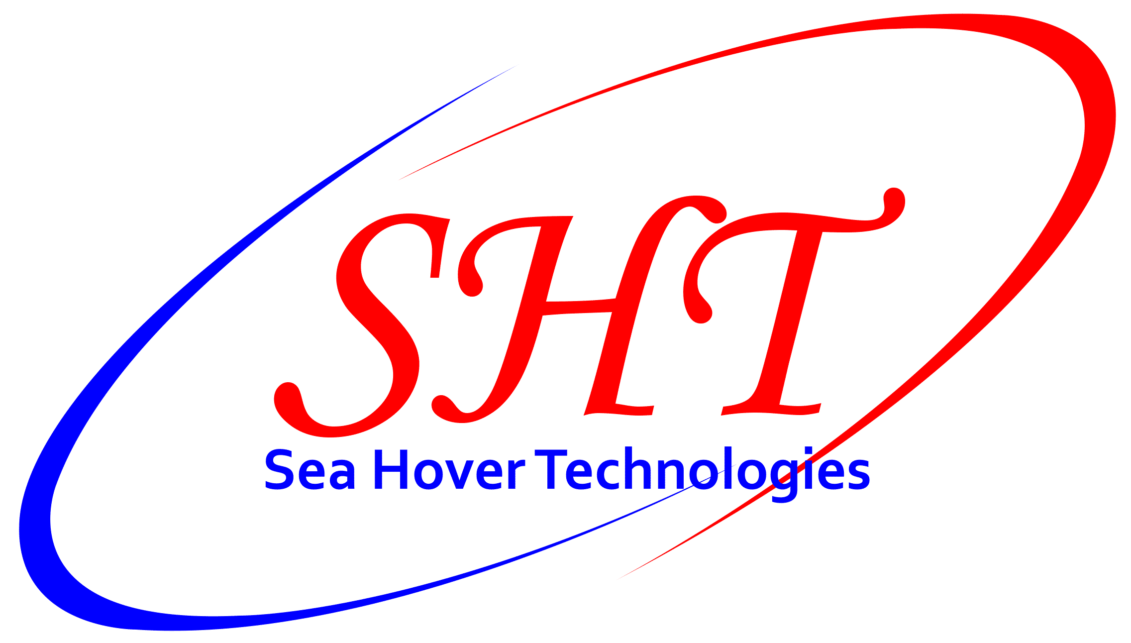 Trusted partner brand