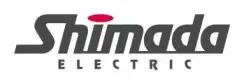Trusted partner brand