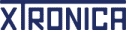 Trusted partner brand