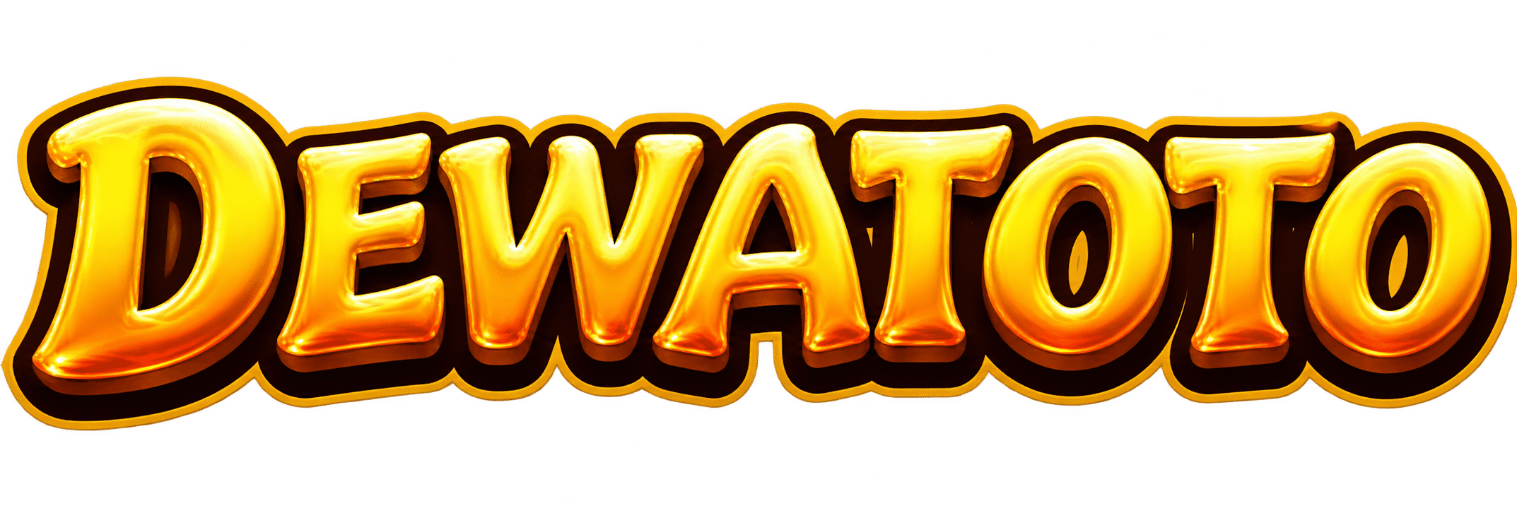 LOGO dewatoto