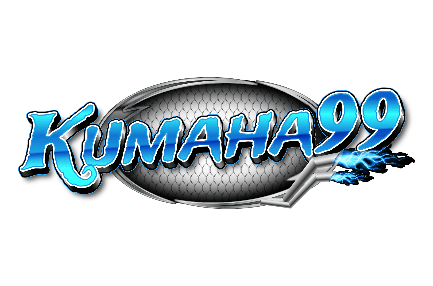 SLOT AI Super Scatter Maxwin