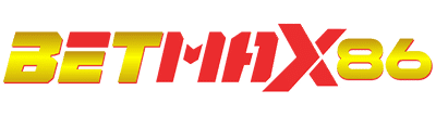 BETMAX86 - Daftar Situs Mahjong Wins 2 Integrasi Otomatis Scatter Hitam