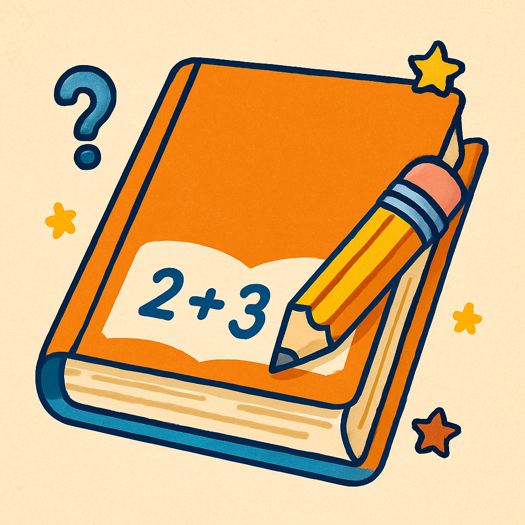Homework Help