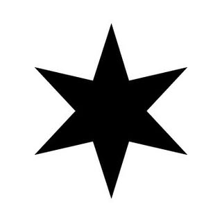 Organizer Icon