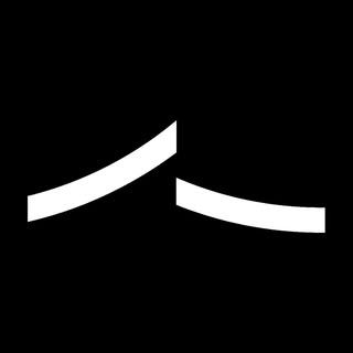 Organizer Icon
