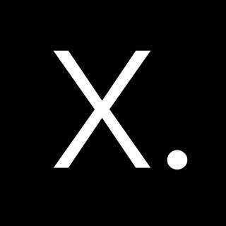 Organizer Icon