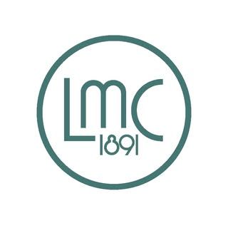 Organizer Icon