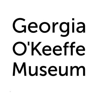 Organizer Icon