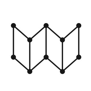 Organizer Icon