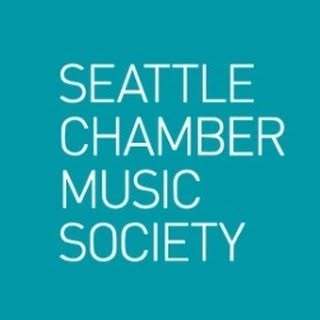 Organizer Icon