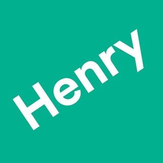 Organizer Icon