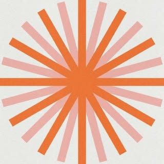 Organizer Icon