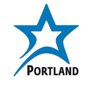 Organizer Icon