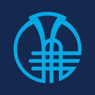 Organizer Icon