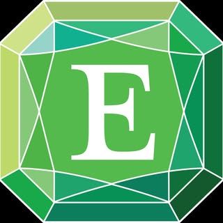 Organizer Icon