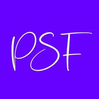 Organizer Icon