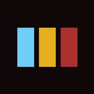 Organizer Icon