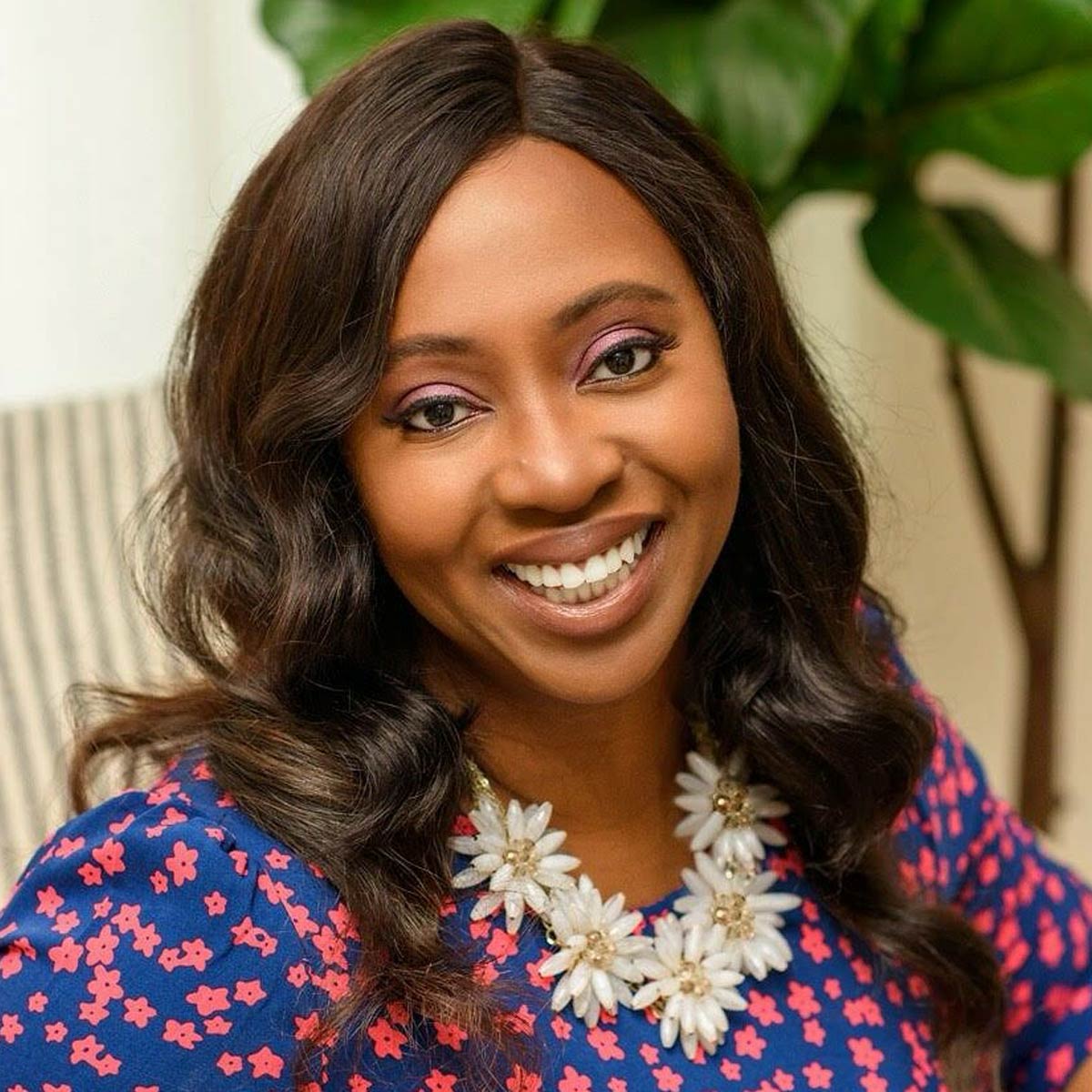 African Storytelling Reimagined with Ada Ari