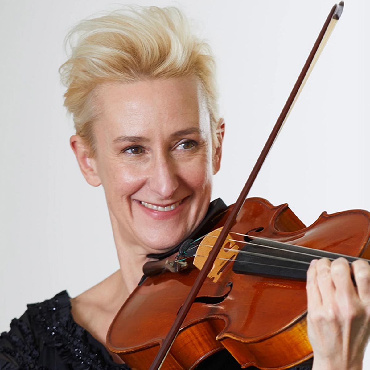 Sound... Mind... A Musical Journey with Anna Schaum