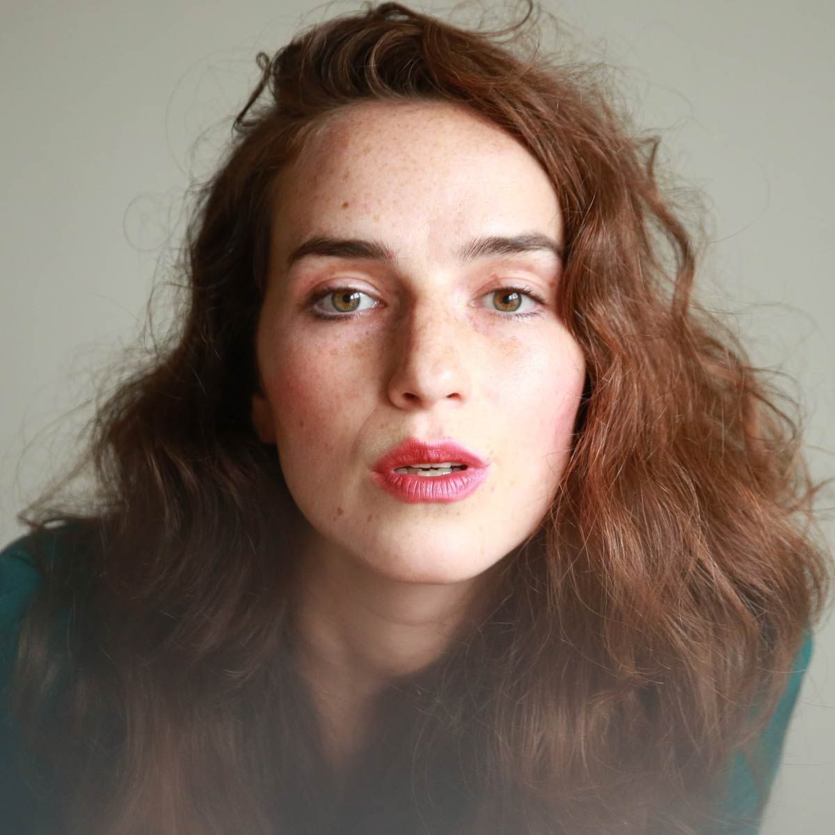 Brooklyn Rider with Soprano Ariadne Greif