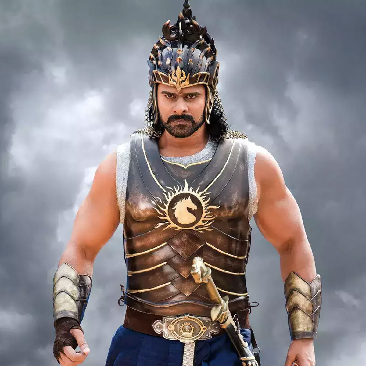 Baahubali: The Beginning Live in Concert