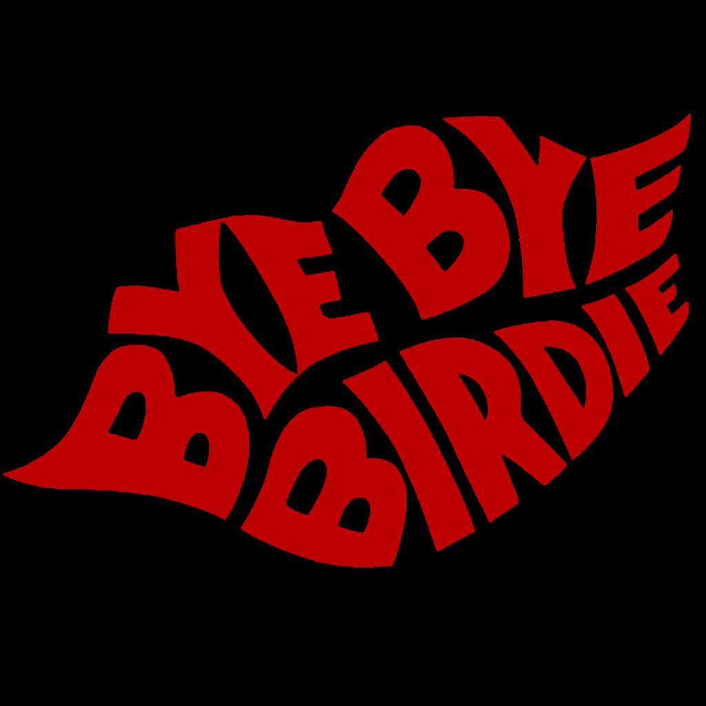 Bye Bye Birdie