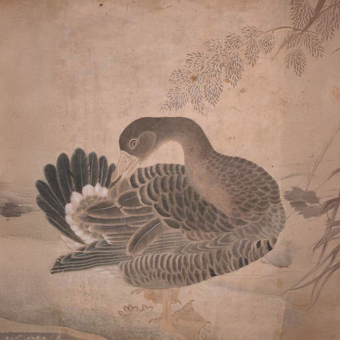 Ravel Mother Goose