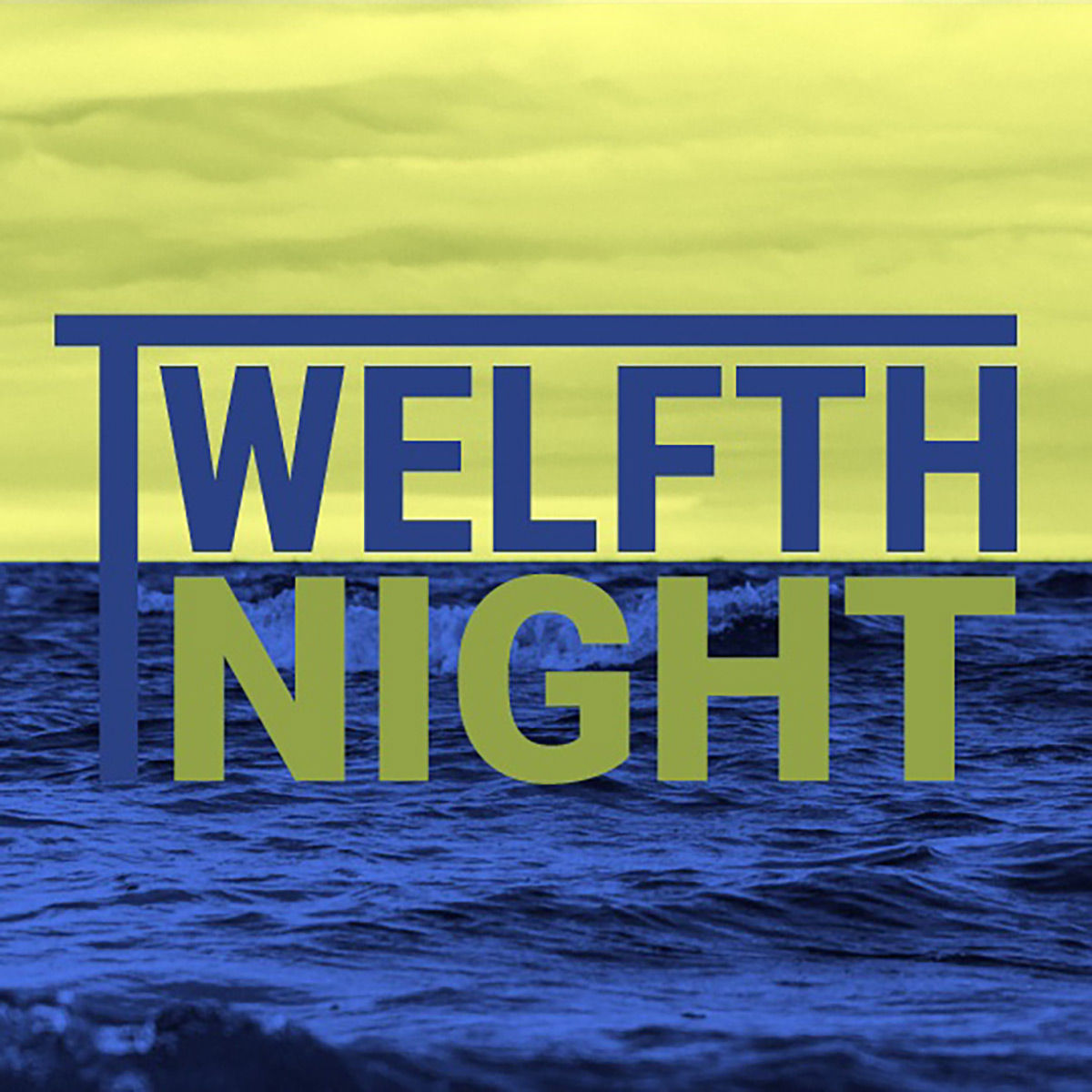 Twelfth Night
