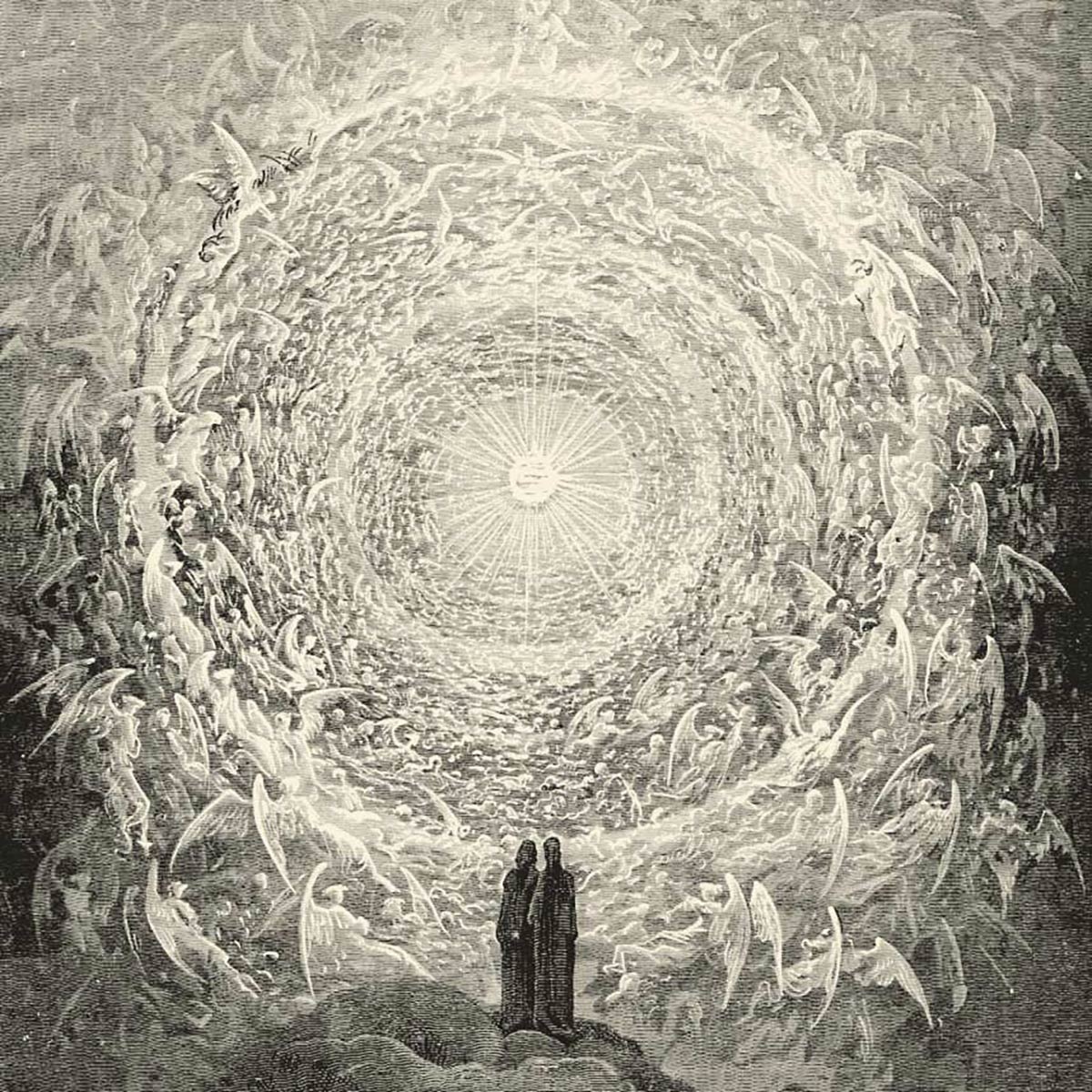 Haydn The Creation