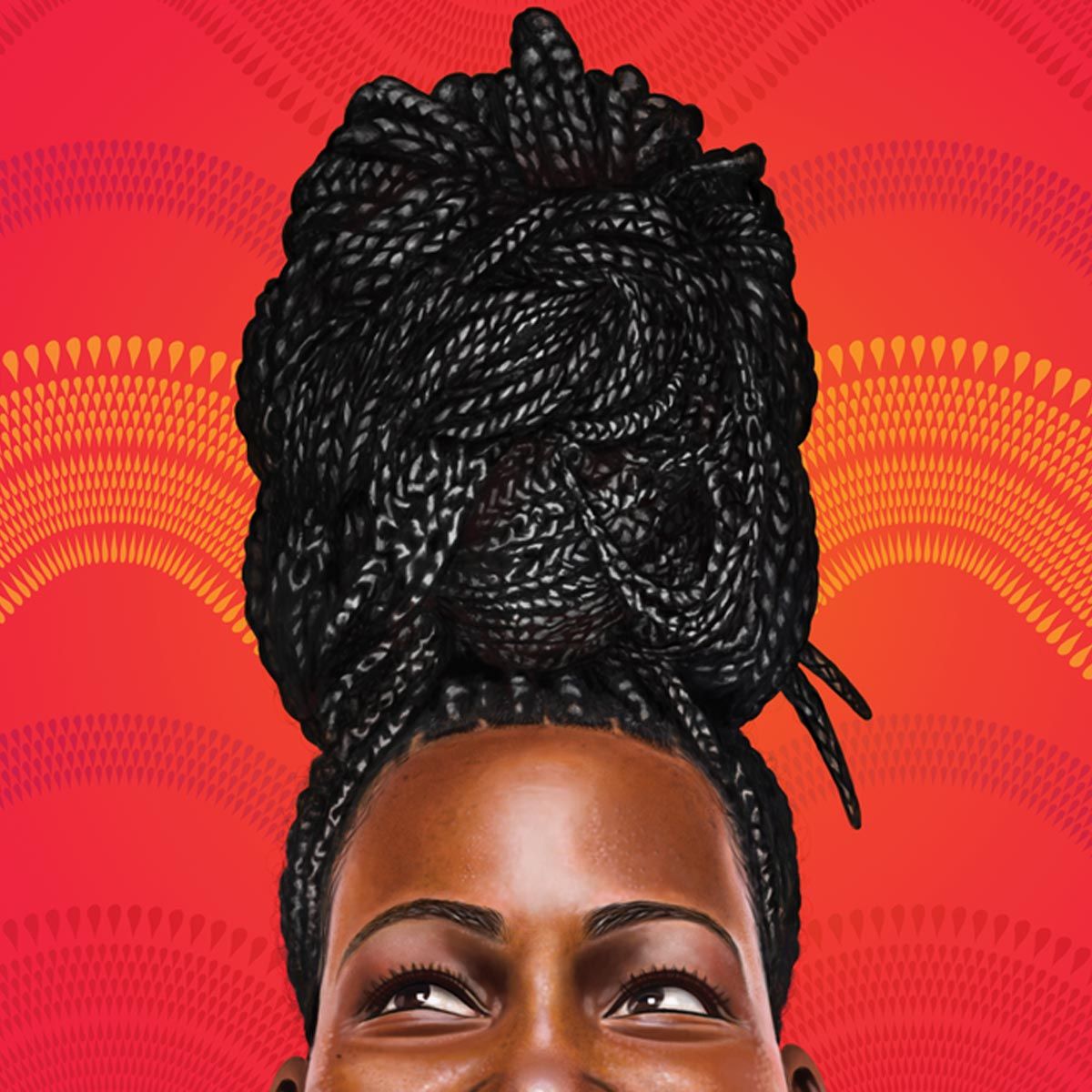 Jaja’s African Hair Braiding