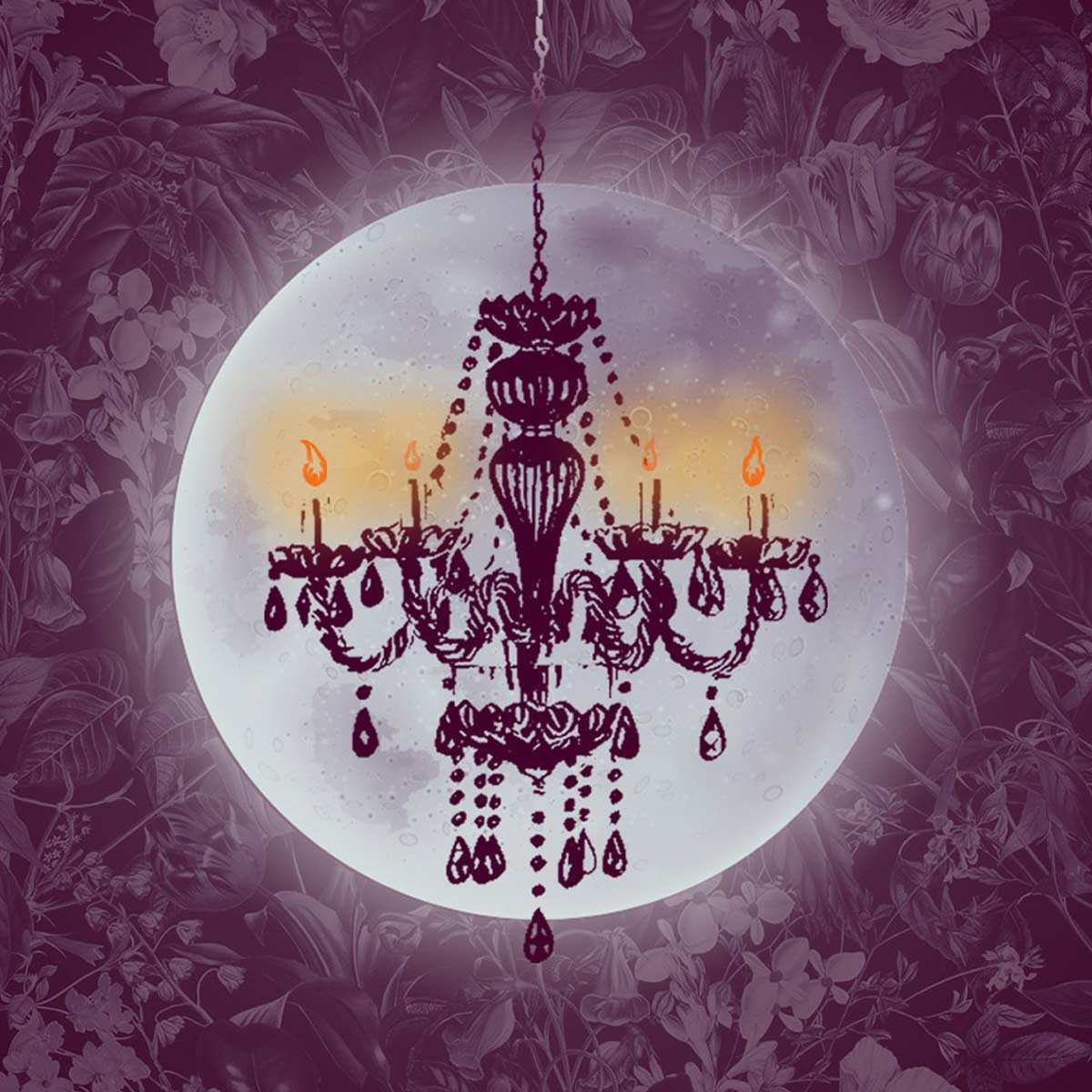 Moonlight Social