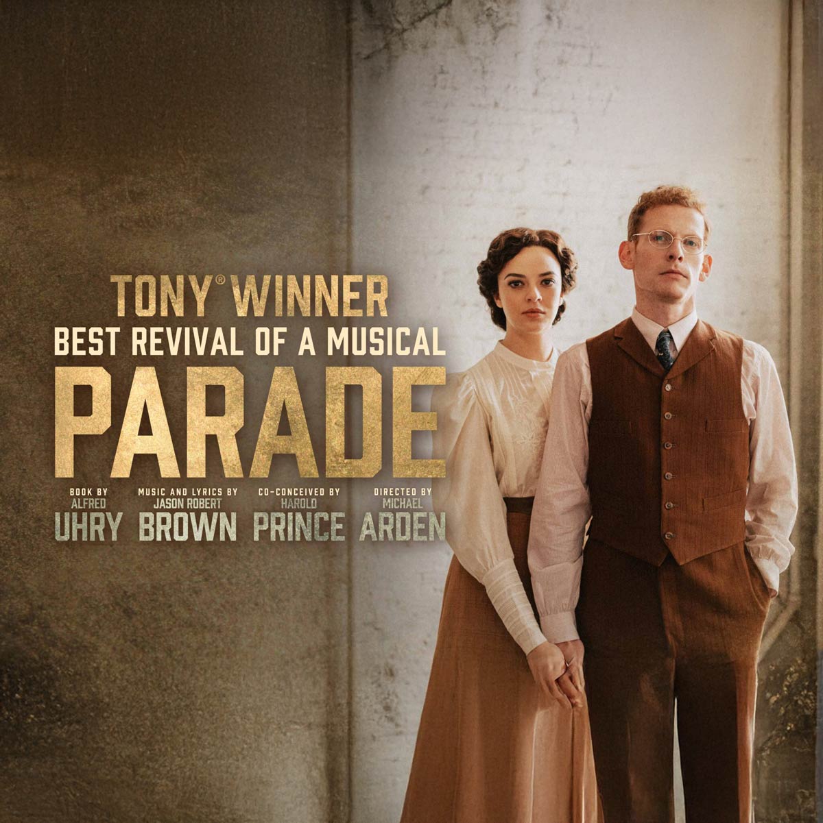 Parade