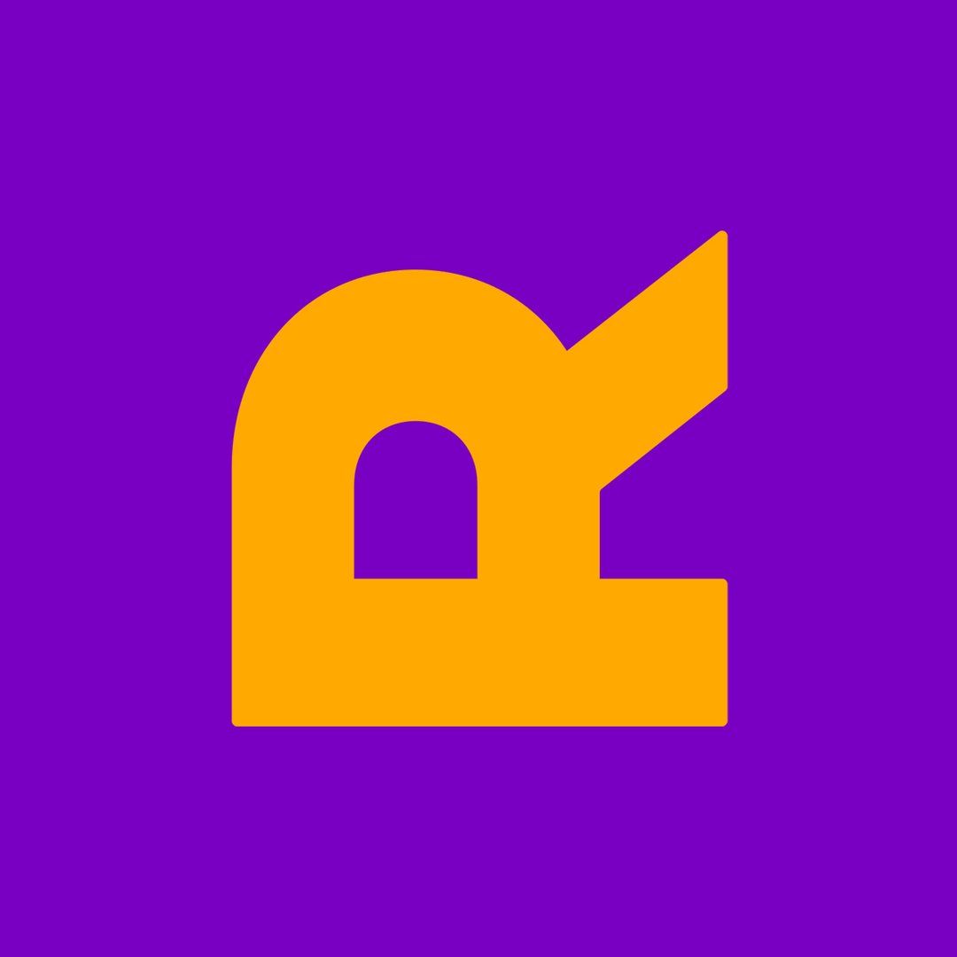 Organizer Icon