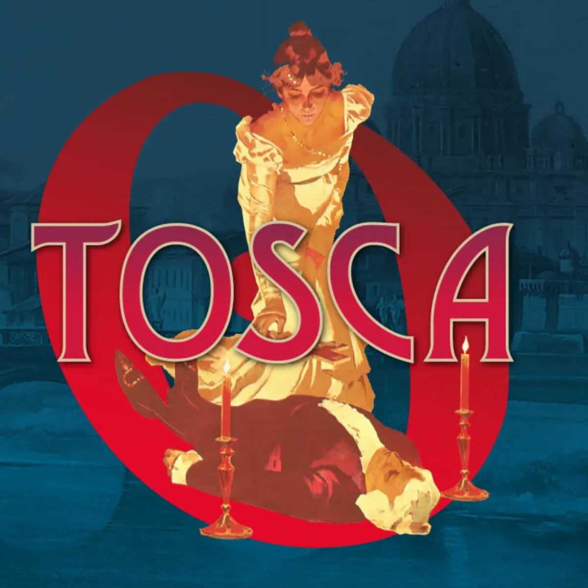 Tosca