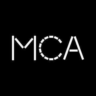 Organizer Icon