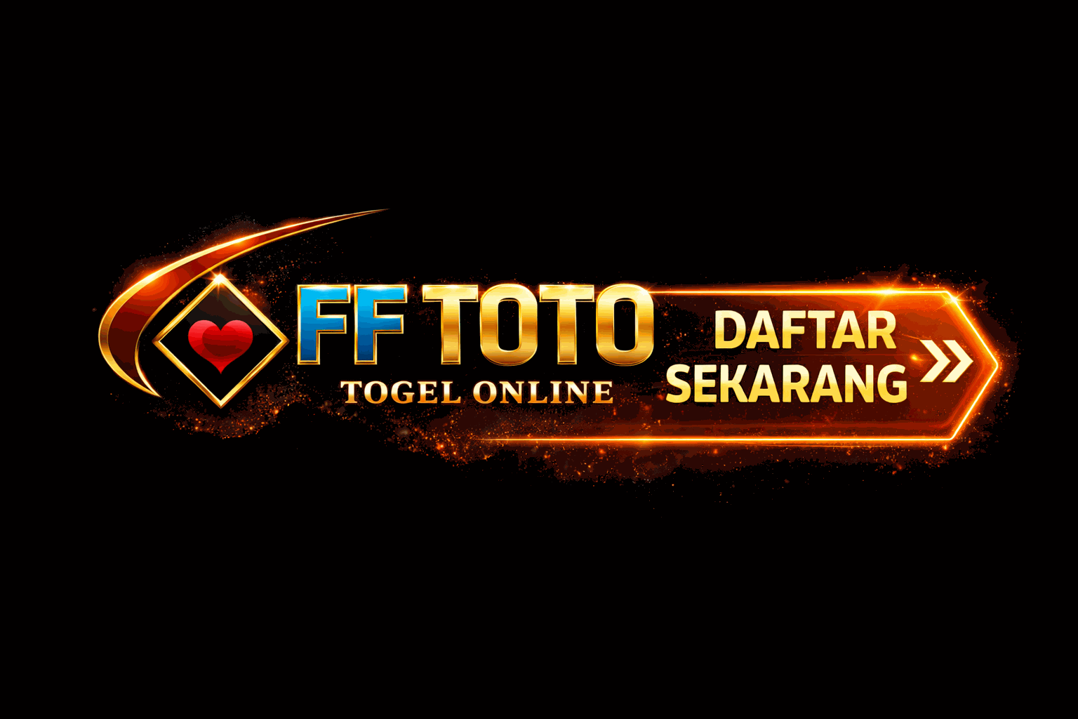 DAFTAR FFTOTO LOGIN