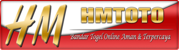 Logo Baru