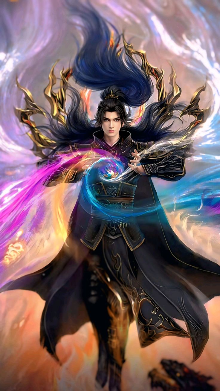 HMTOTO : Slot Gacor Online Resmi & Terdaftar Dengan Semua Provider Slot   - WooCommerce eCommerce