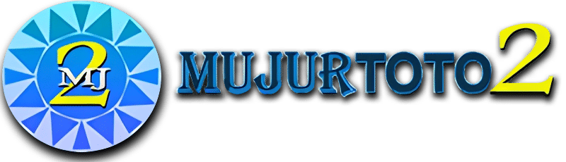 MUJURTOTO2