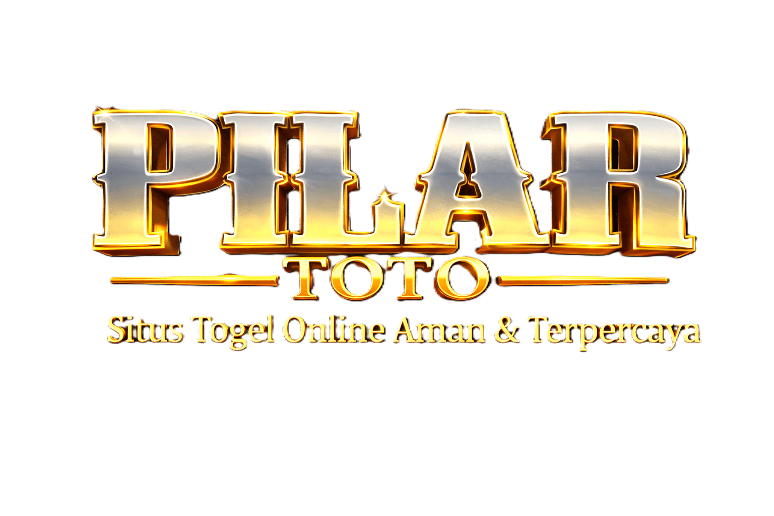 SITUS TOTO SITUS TOTO