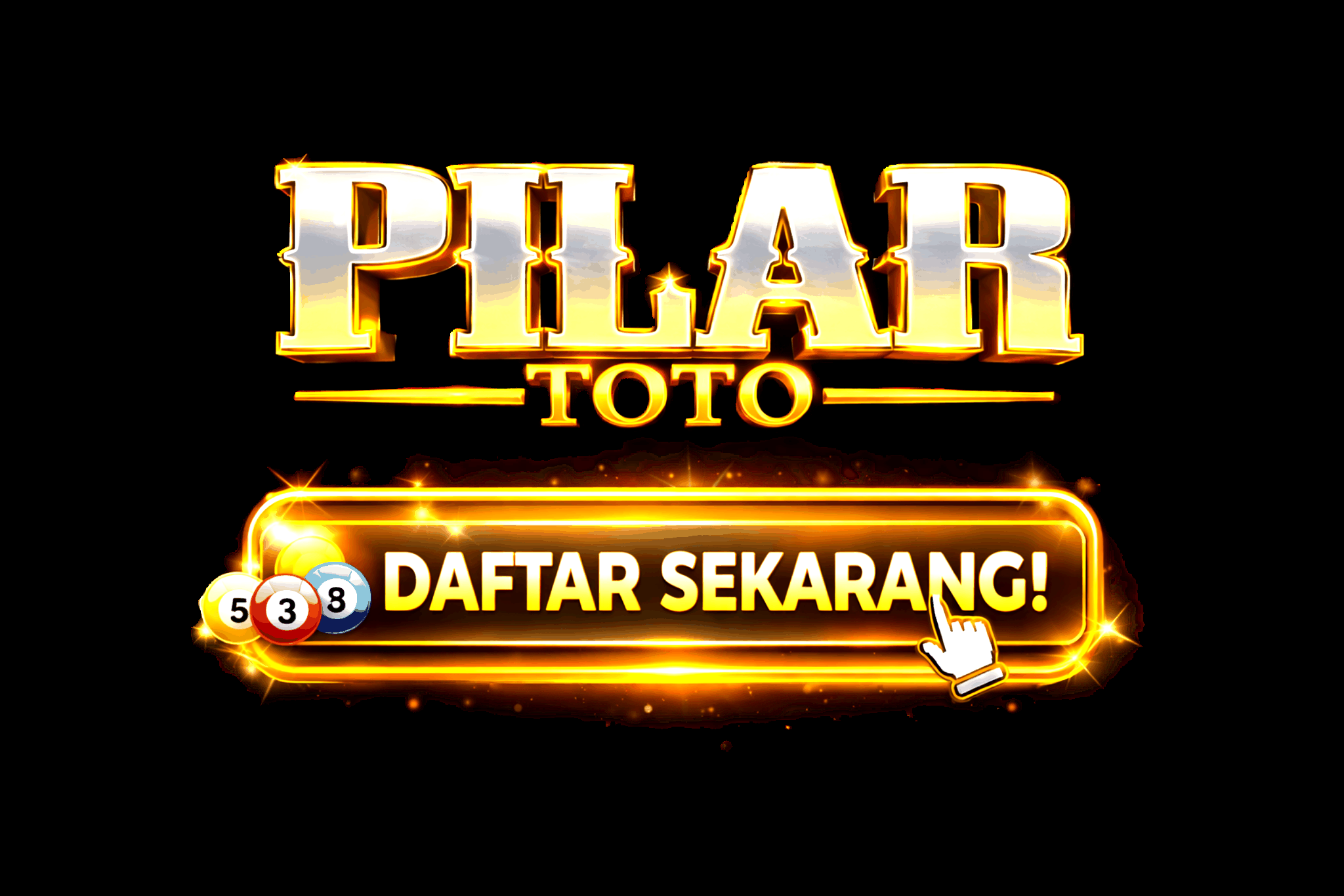 DAFTAR PILARTOTO LOGIN