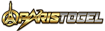 PARISTOGEL LOGO