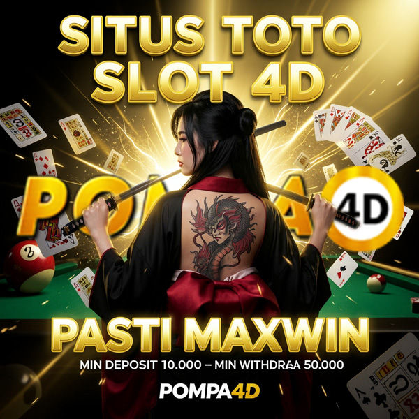 pompa4d-situs-toto-slot-4d.jpg