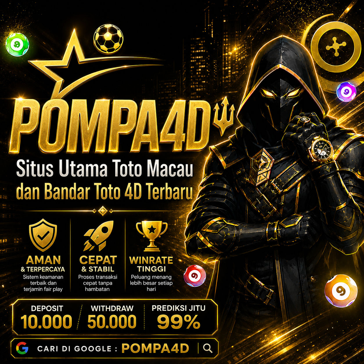 PORTAL RESMI.