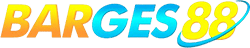 BARGES88