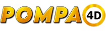 logo-POMPA4D