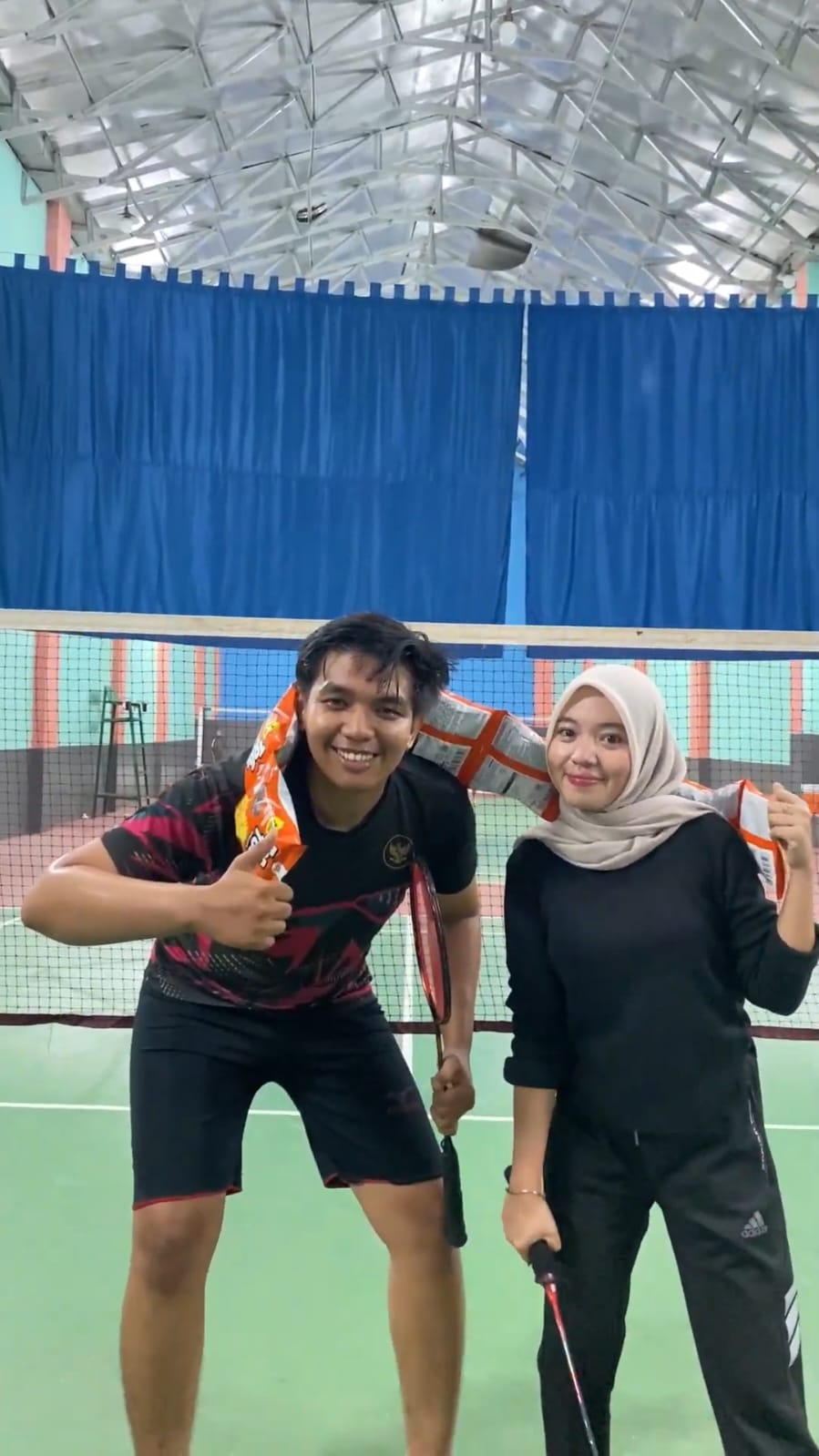 Dokumentasi Dokumentasi Turnamen (3)