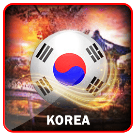 togel online