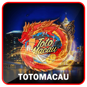 toto togel