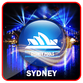 agen togel